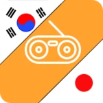 barotalk-jp android application logo